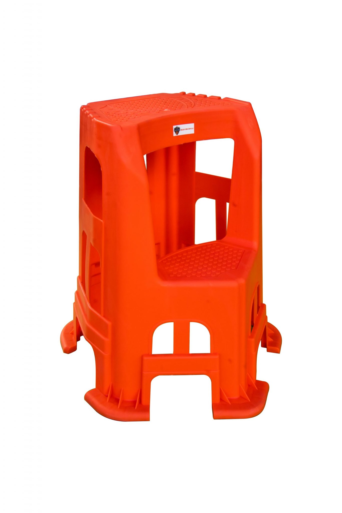 2-step-stool-bodyshop-paint-supplies-bayswater