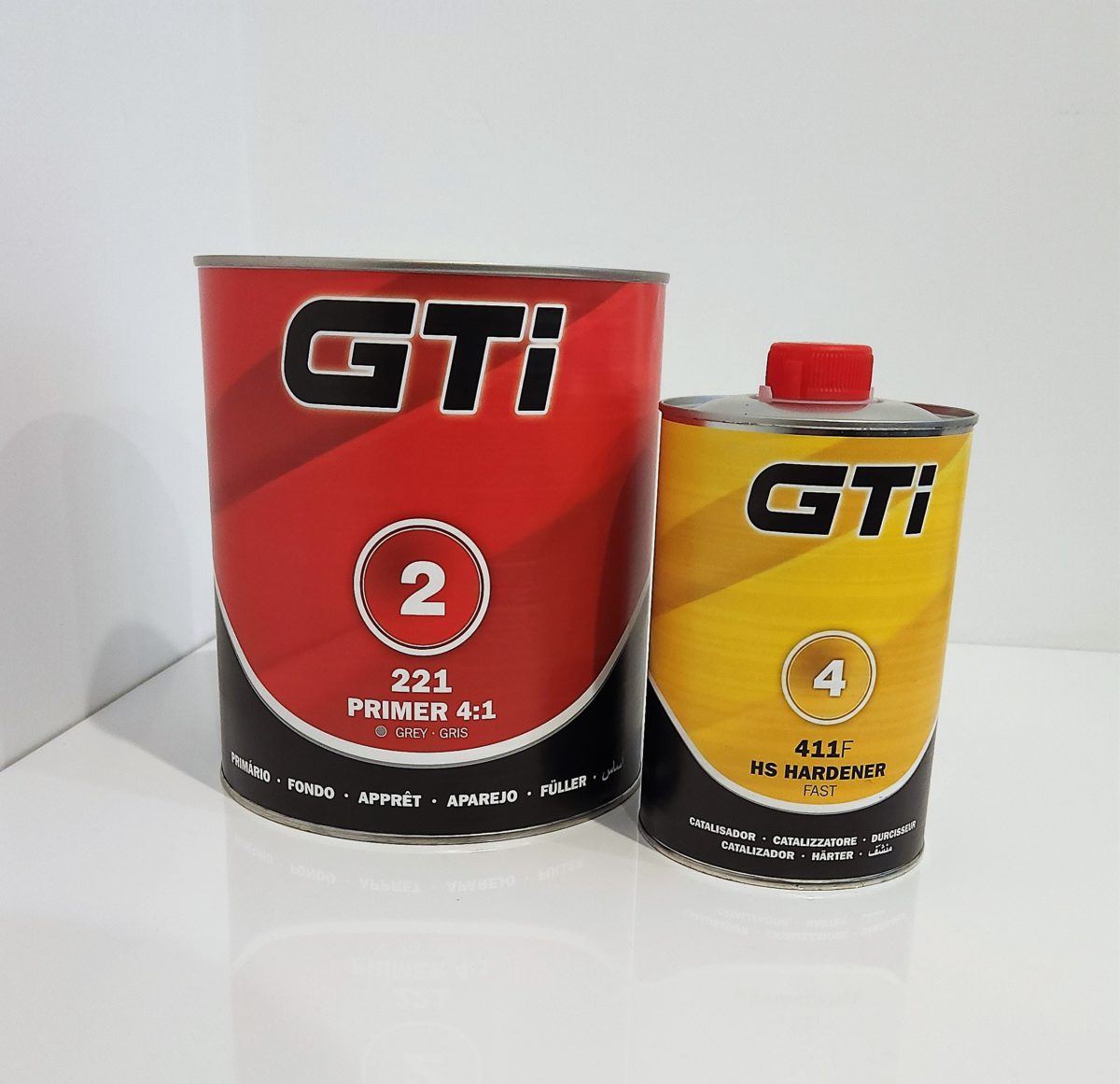 gti-4-1-2k-standard-primer-kit-bodyshop-paint-supplies-bayswater